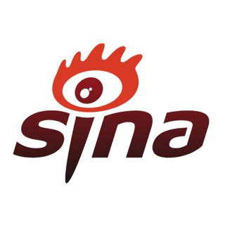 多元资产配置新范式 银华多策略稳进三个月持有期混合(ETF-FOF)正在发行中